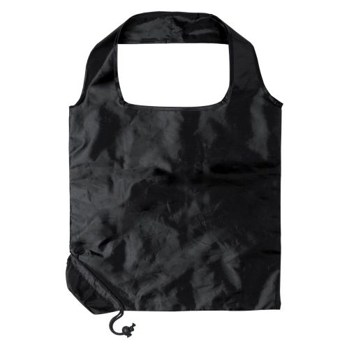 BALTOX - sac shopping