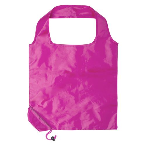 BALTOX - sac shopping