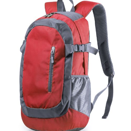 TENGRI - sac à dos