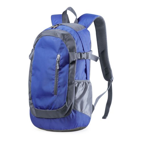TENGRI - sac à dos