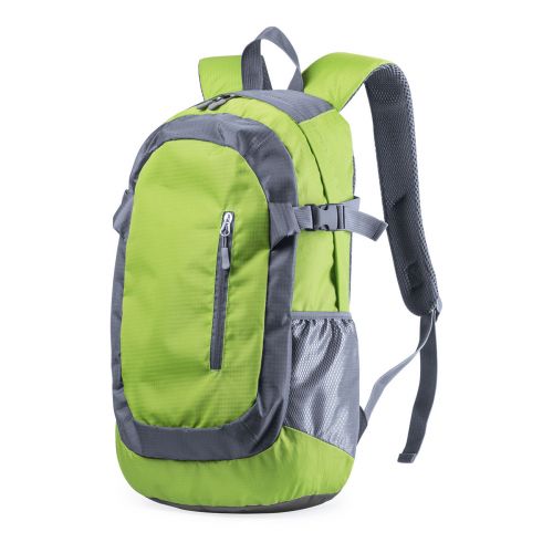 TENGRI - sac à dos