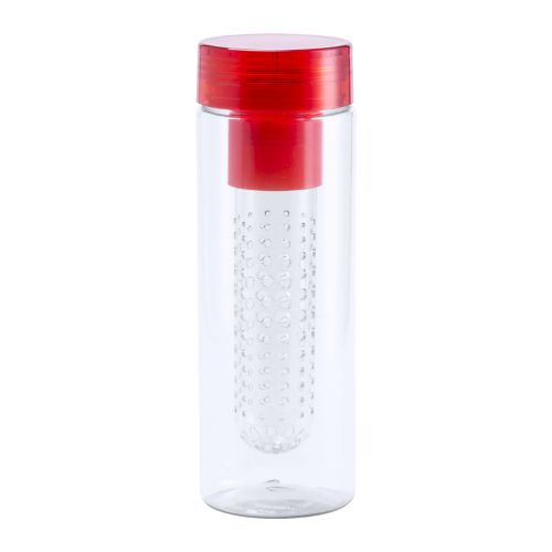 GLAVI - bouteille de sport