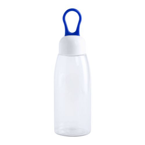 KAVAX - bouteille de sport