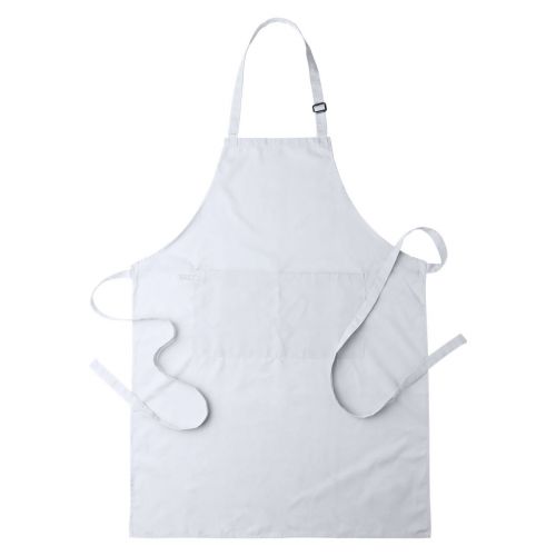 GARCON - tablier de cuisine