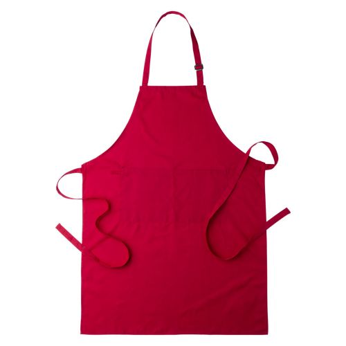 GARCON - tablier de cuisine