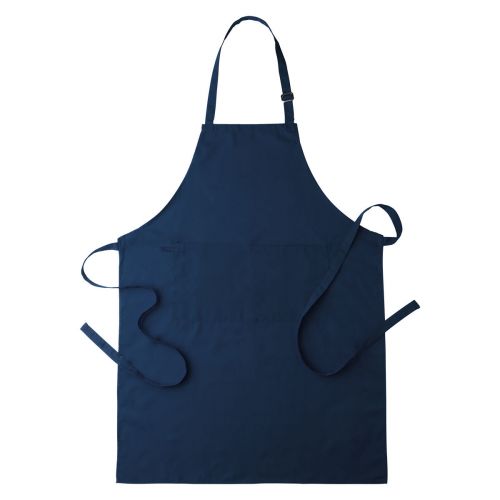 GARCON - tablier de cuisine