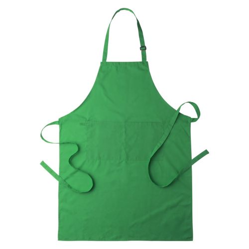 GARCON - tablier de cuisine