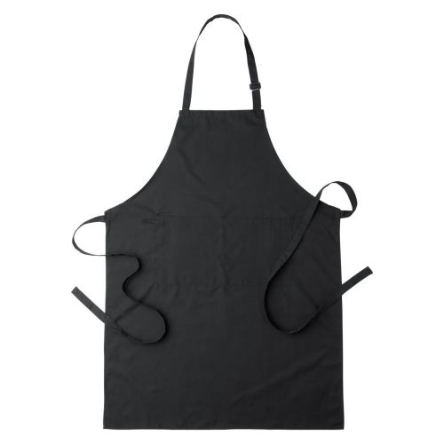 GARCON - tablier de cuisine