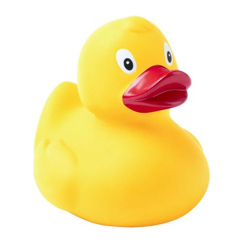 SQUACK - canard pour bain