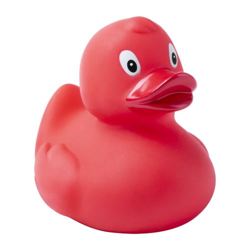 SQUACK - canard pour bain
