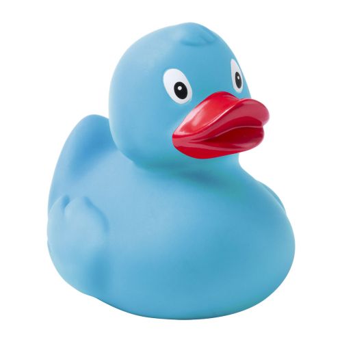 SQUACK - canard pour bain