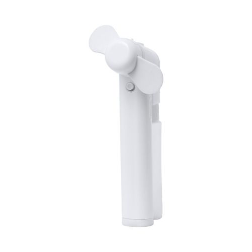 BORGIA - ventilateur pulvérisateur d'eau