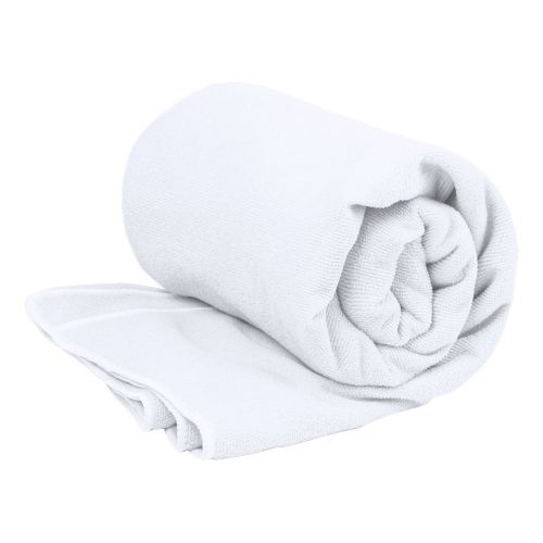 GAINS - serviette