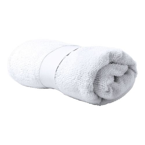 ATHLETIC - serviette