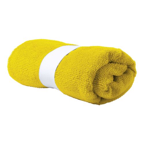 ATHLETIC - serviette