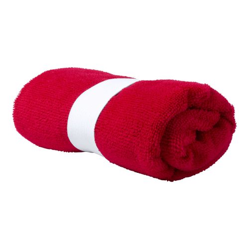 ATHLETIC - serviette