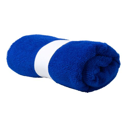 ATHLETIC - serviette