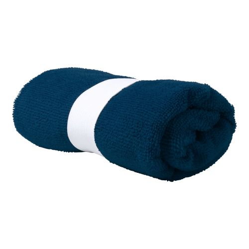 ATHLETIC - serviette