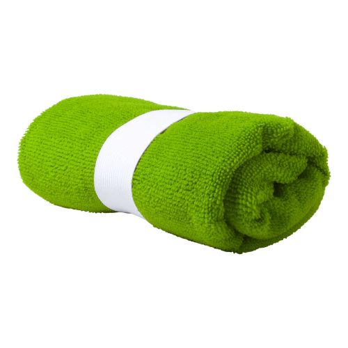ATHLETIC - serviette