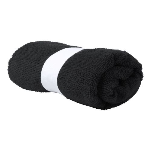 ATHLETIC - serviette
