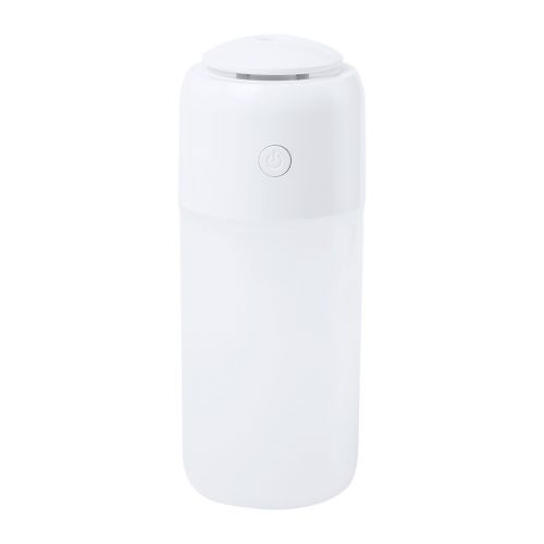MISTIFY - humidificateur