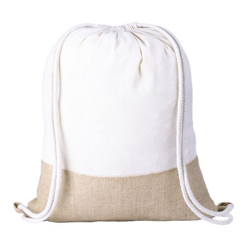 JUCOX - sac piscine