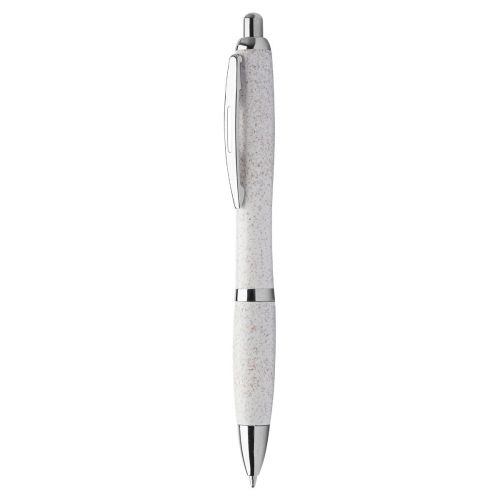 WEMPY - stylo à bille