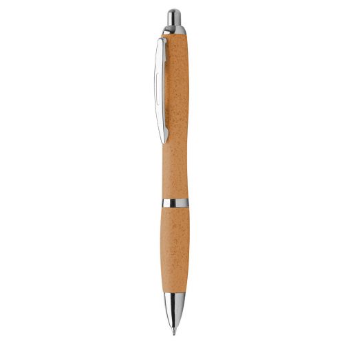 WEMPY - stylo à bille