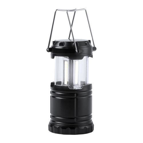 FRANCIS - lampe de camping