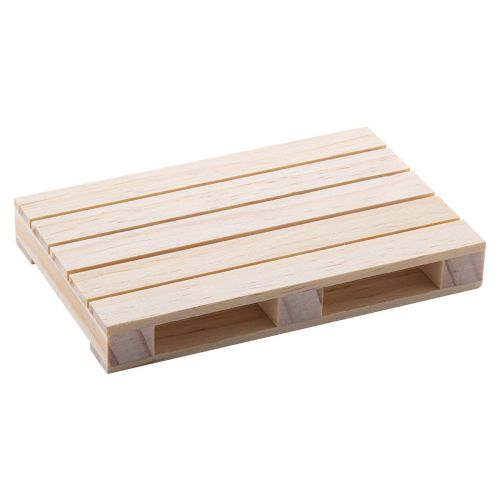 DRILLET - sous verres