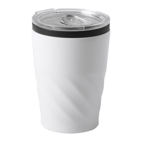 WAPPER - Mug thermos