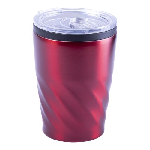 WAPPER - Mug thermos