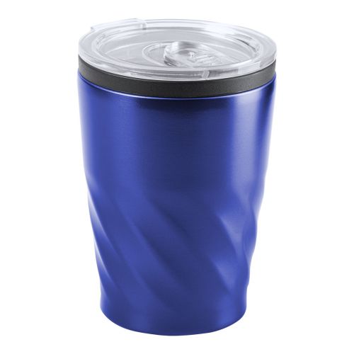 WAPPER - Mug thermos