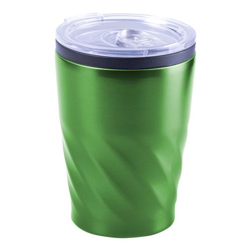 WAPPER - Mug thermos