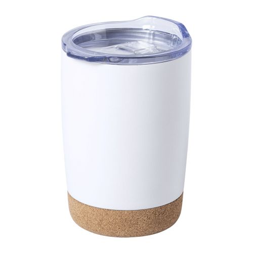 TERCOX - Mug thermos