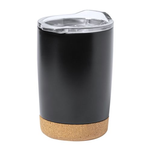 TERCOX - Mug thermos