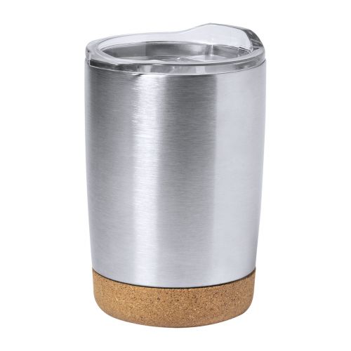 TERCOX - Mug thermos