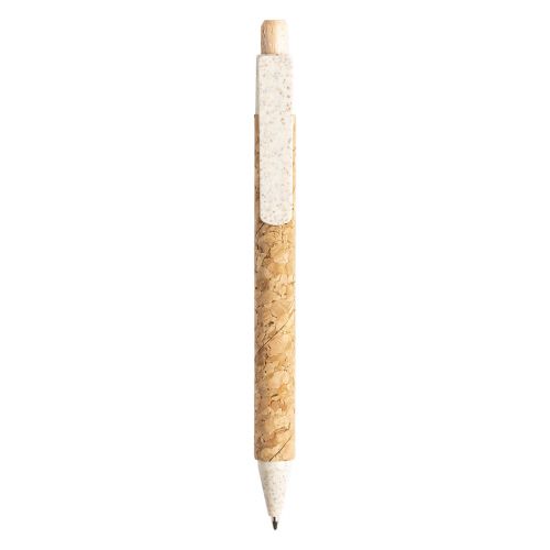 MOXER - stylo à bille