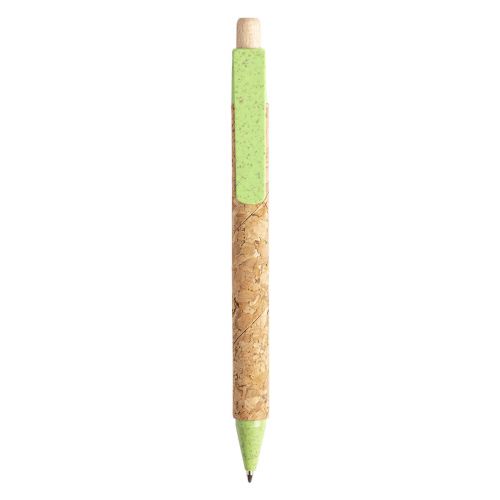MOXER - stylo à bille