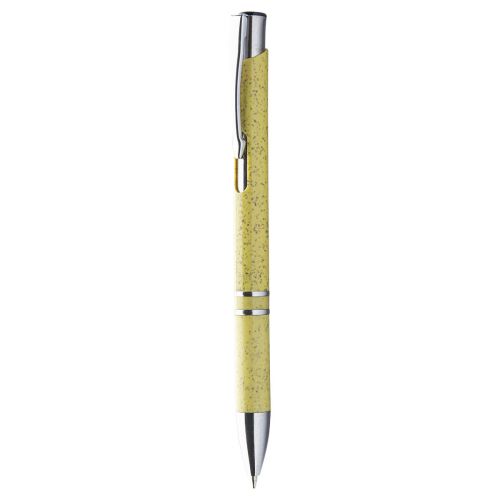 WENNEL - stylo à bille