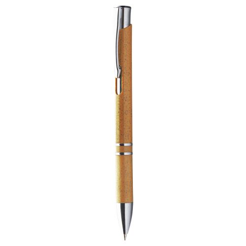 WENNEL - stylo à bille