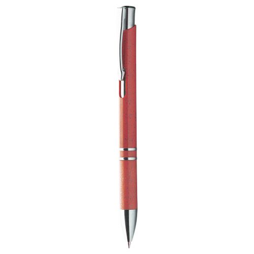 WENNEL - stylo à bille