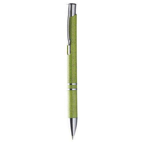 WENNEL - stylo à bille