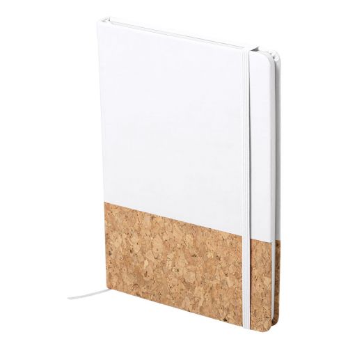 PURROC - carnet de notes
