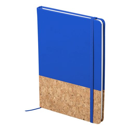 PURROC - carnet de notes
