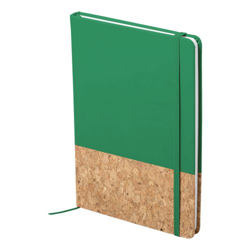 PURROC - carnet de notes