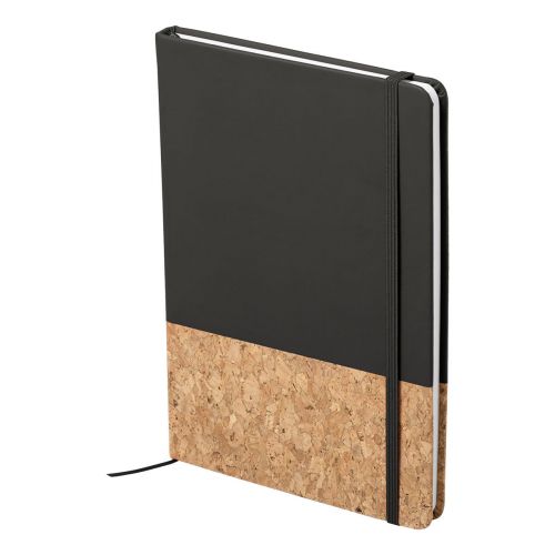 PURROC - carnet de notes