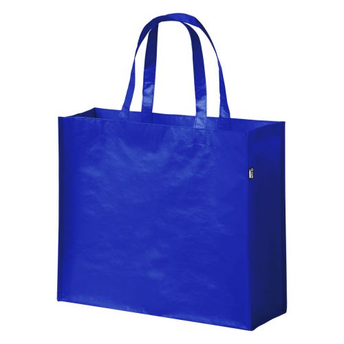 LASTER - sac shopping en RPET