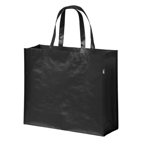 LASTER - sac shopping en RPET
