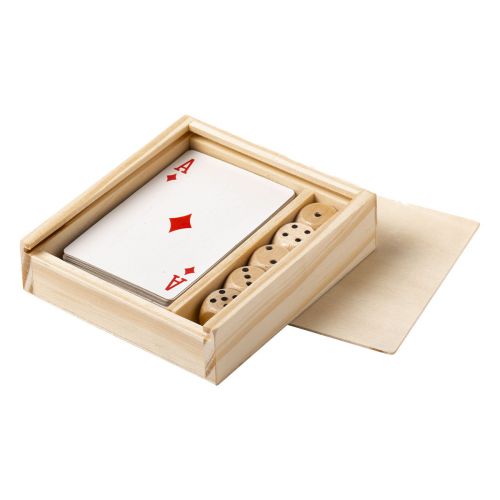 DIPOK - jeu de cartes